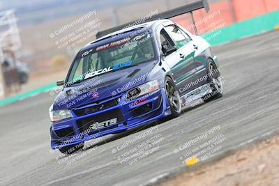 media/Jan-07-2023-Touge2Track (Sat) [[264d3063fa]]/Red Group/Session 2 Turn 4/
